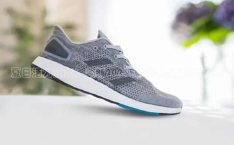 米兰体育官方APP下载