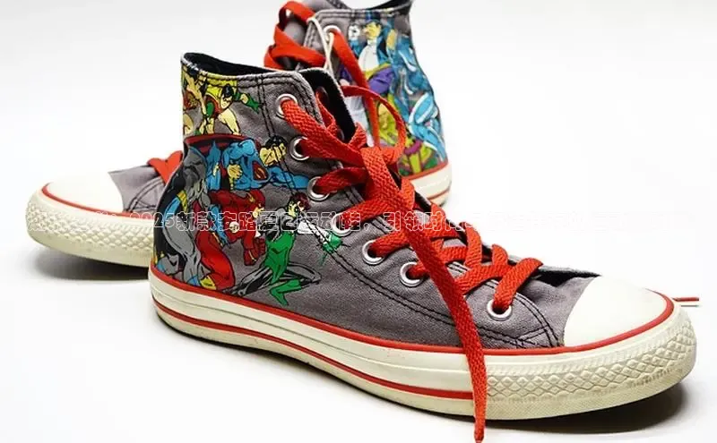 米兰在线网页版官方入口