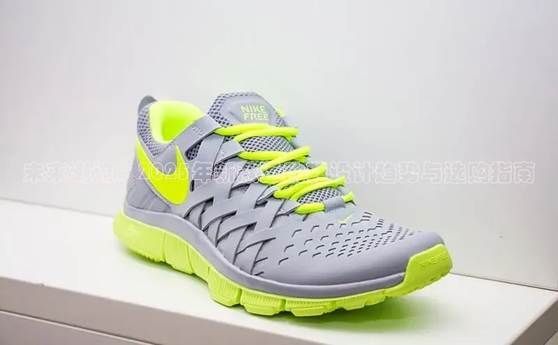 米兰体育全站app官网