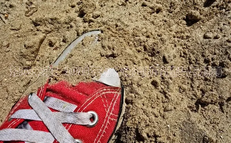 米兰官网首页登录入口