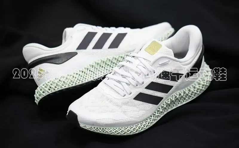 米兰体育官方APP下载