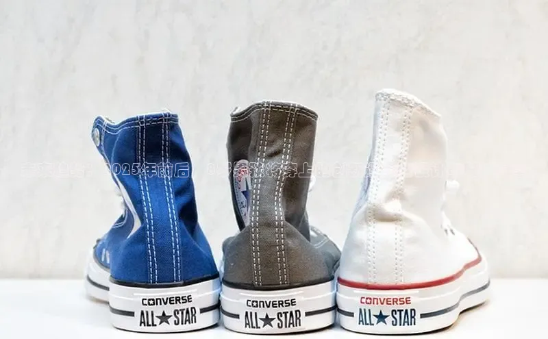 米兰·全站app登录app