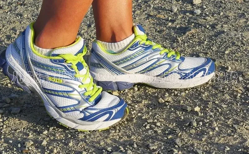 米兰手机版app下载安装