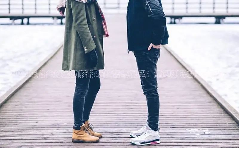 米兰官方网站直接进入