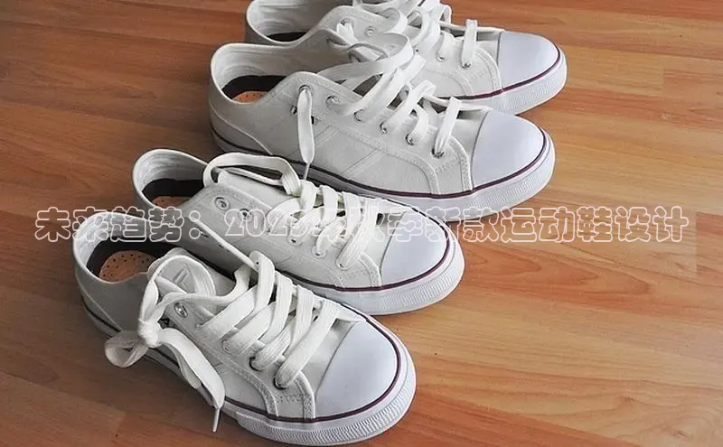 米兰app官方正版官网