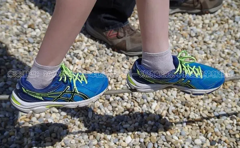 米兰体育全站app官网